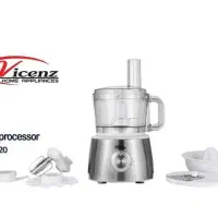 غذاساز ویکنز مدلvic220