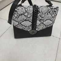 کیف دستی