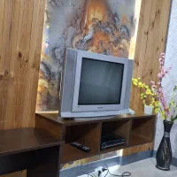 تلویزیون سامسونگ