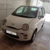 ام وی ام110مدل87