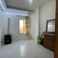 ویلانوساز-منطقه-برند-مبله-کد4573-حبوباتی