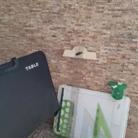 وسایل نقشه کشی