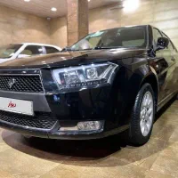 دنا اتومات آپشنال ۱۴۰۳ فقط ۶۰۰۰ تا کار