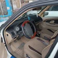 پارس xu7|خودرو سواری و وانت|اسلام‌شهر, شاطره|دیوار