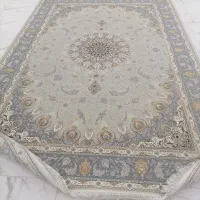 فرش1200شانه نو