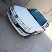 پارس تیوفایو مدل ۹۳ گاز برقی|خودرو سواری و وانت|بندر گناوه, |دیوار