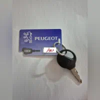 ۲۰۶ تیپ ۵ مدل ۸۴|خودرو سواری و وانت|اصفهان, باغ زرشک|دیوار