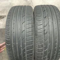 لاستیک 16/50/205بارز  80 درصد سالم بدون اپارت|قطعات یدکی و لوازم جانبی|تهران, شادمان|دیوار