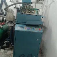 دستگاه جوراب بافیpk