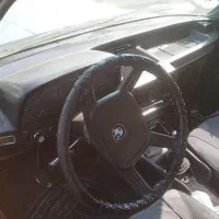 بی ام و|خودرو کلاسیک|تهران, فلسطین (میدان انقلاب)|دیوار