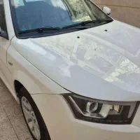 دنا پلاس اتومات آپشنال صفر ۱۴۰۴