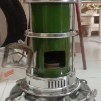 علاالدین نفتی قدیمی