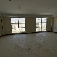 اجاره واحد اداری فاز ۸ پردیس
