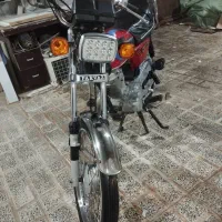 سی جی|موتورسیکلت|درگهان, |دیوار