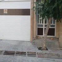 واحد ۹۰ متری شخصی ساز با پارکینگ|فروش آپارتمان|ایلام, |دیوار