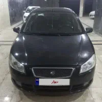 رانا tu5 lx