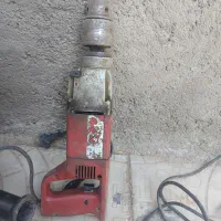 ابزارها‌همه‌المانی‌بوش‌المان‌فلکس‌المان‌ایگ‌المان|ابزارآلات|تربت جام, میان جام|دیوار