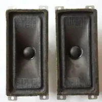 بلندگو|سیستم صوتی خانگی|تبریز, |دیوار