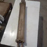 جک روغنی