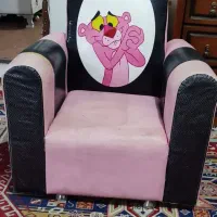 صندلی|صندلی و نیمکت|مشهد, شهرک مهر آباد|دیوار