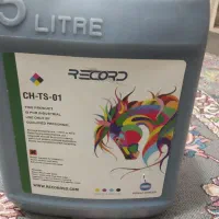 جوهر بنر رکورد|پرینتر، اسکنر، کپی، فکس|اسلامشهر, شهرک الهیه|دیوار