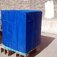 روکش کولر آبی یا کاور کولر آبی|کولر آبی|ایلام, |دیوار