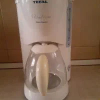 لوازم منزل سرخ کن|سایر لوازم برقی|محمدشهر, محمدشهر|دیوار