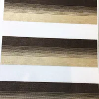 زبرا بریلنت ترک|پرده، رانر، رومیزی|رشت, پیرسرا|دیوار