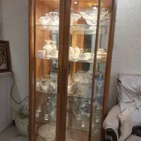 ویترین