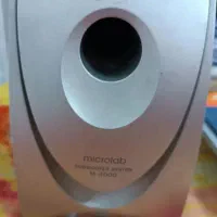 اسپیکر سالم قدیمی سالم سالم اصلی|سیستم صوتی خانگی|شیراز, شهرک سراج‎|دیوار