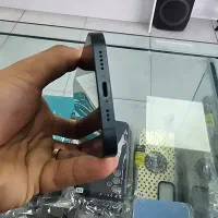 iphone 13 normal 256 با اشانتیون|موبایل|شیراز, شهرک مهدی‌آباد|دیوار