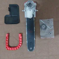 تبدیل مینی فرز به اره برقی