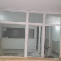 اجاره آپارتمان ۷۵ متری ۱ خوابه همکف در  طلاب|اجارهٔ آپارتمان|مشهد, طبرسی شمالی|دیوار