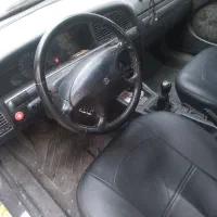 سیتروئن زانتیا 2000cc، مدل ۱۳۸۵|خودرو سواری و وانت|محمدشهر, همایون ویلا|دیوار