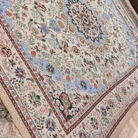 روفرشی ۱۲متری