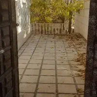 اجاره ویلا در خ امام خمینی|اجارهٔ کوتاه‌مدت ویلا و باغ|محمدشهر, محمدشهر|دیوار