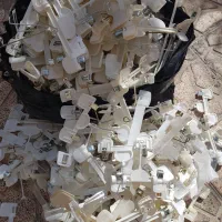 چوب رختی لباس|فروشگاه و مغازه|سراب, |دیوار