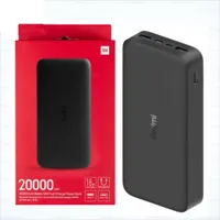 پاوربانک 20000شیائومی