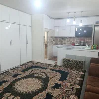 ویلایی-دوطبقه-بازسازی-در-بهترین-نقطه-طلاب-وحید-11