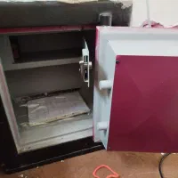 گاو صندوق|ابزارآلات|تبریز, |دیوار