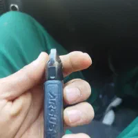 پاد 2 تاش باهم 1ملیون|زیورآلات و اکسسوری|شیراز, شهرک فرهنگیان|دیوار