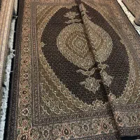 ماهی خوی