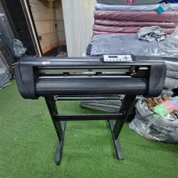 کاتر پلاتر|پرینتر، اسکنر، کپی، فکس|اصفهان, طامه|دیوار