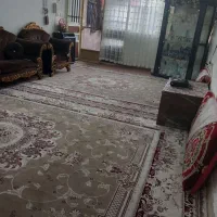 فروش خانه ویلایی۷۵ متری ۱ خوابه در ابراهیم ادهم|فروش خانه و ویلا|نیشابور, ابراهیم ادهم|دیوار