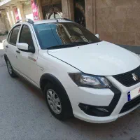 کوییک S استاندارد 85 گانه
