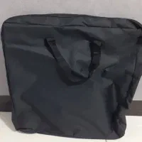 رینگ لایت Fanimex FE|دوربین عکاسی و فیلم‌برداری|فولادشهر, B8|دیوار