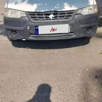 آریسان۱مدل۹۵دوگانه شرکتی