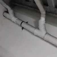 لوله کشی فاضلاب سرتا سر تهران|خدمات پیشه و مهارت|تهران, میرداماد|دیوار