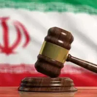 وکیل پایه یک دادگستری متخصص مالیاتی