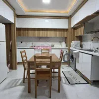 100متر-2تراس-تاپ-نقشه-تاپ-لوکیشن